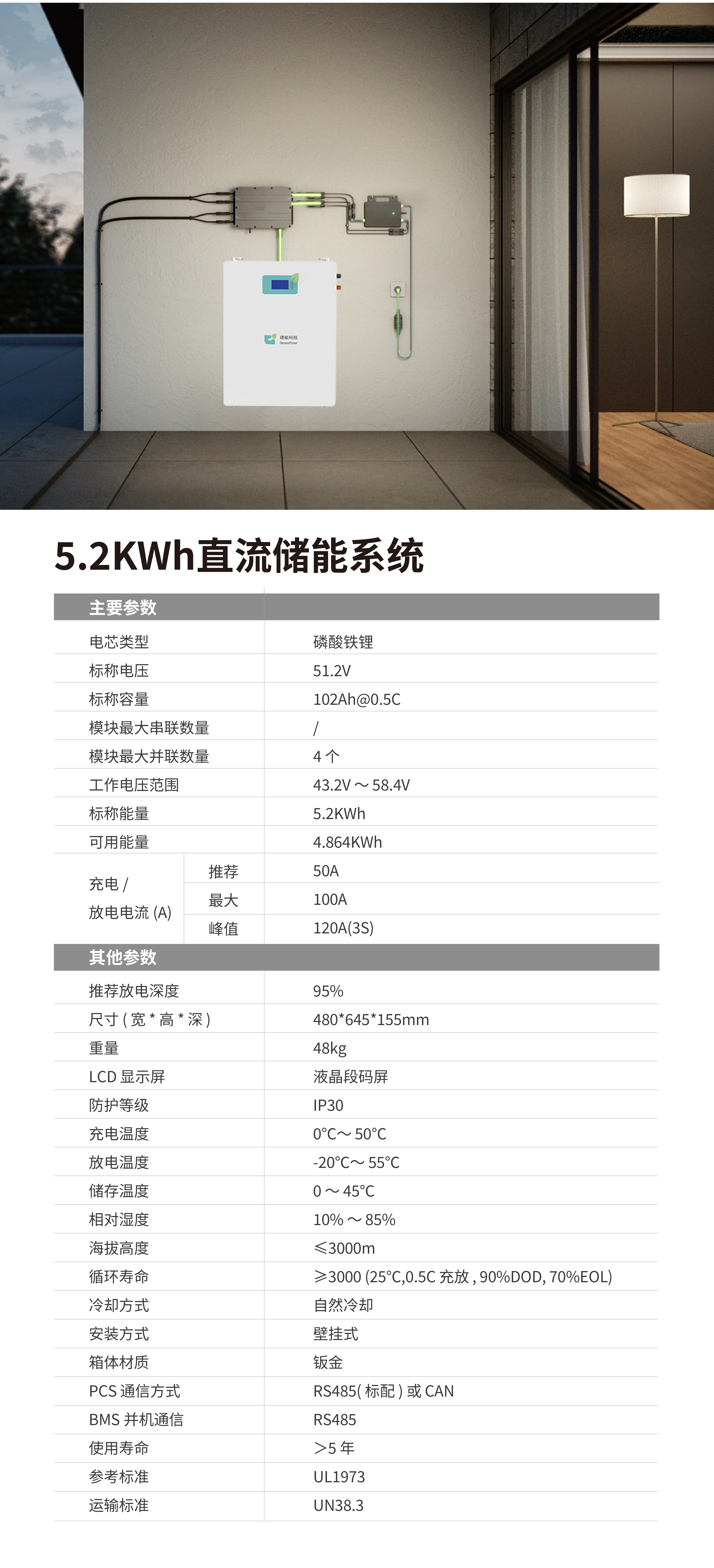 5.2kWh-壁挂_畫闆 1.jpg
