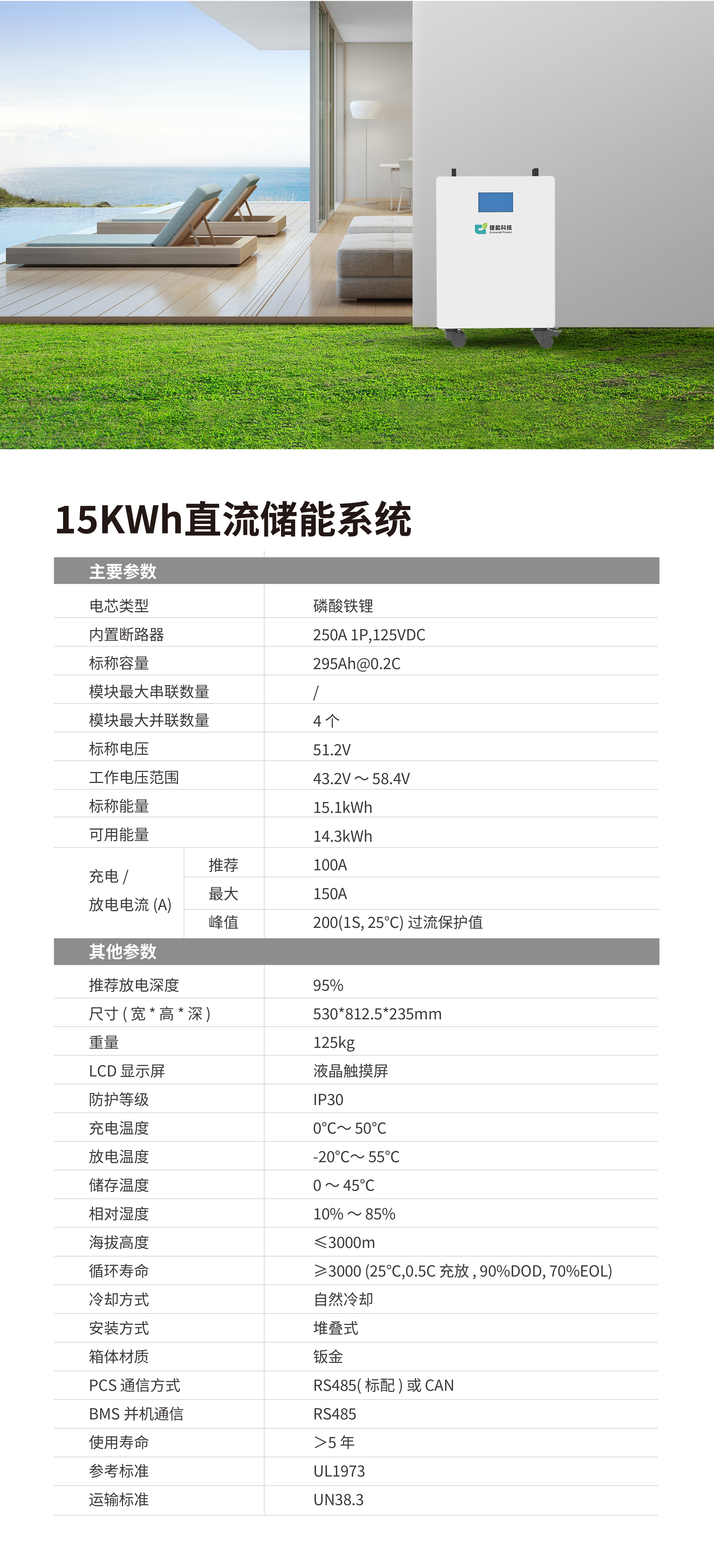15kWh-落地(dì / de)_畫闆 1.jpg