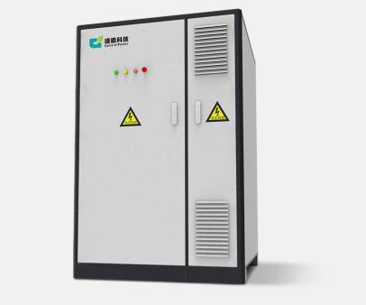 200KW/418KWh液冷儲能交直流一(yī / yì ／yí)體櫃