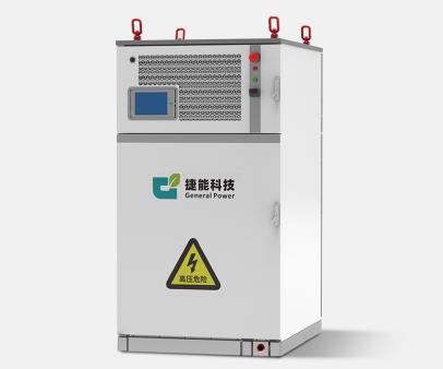 100KW/215KWh液冷儲能交直流一(yī / yì ／yí)體櫃