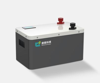 1.3KWh直流備用電源-落地(dì / de)式