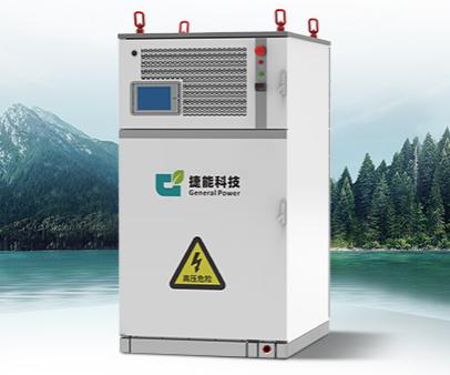 314Ah電芯大(dà)批量供貨，工商業儲能成爲(wéi / wèi)重點突破方向！