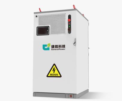 200KW/218KWh液冷儲能交直流一(yī / yì ／yí)體櫃